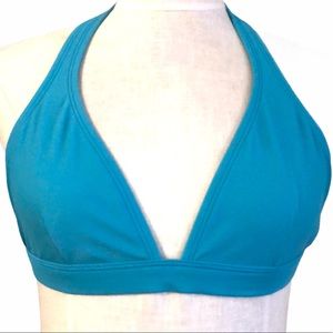 Patagonia bikini top